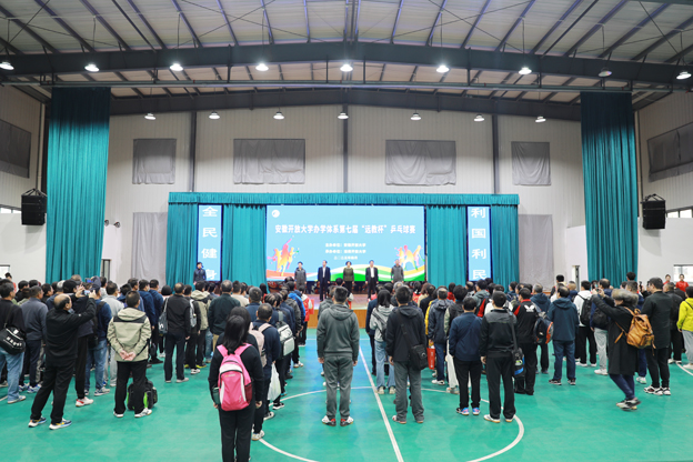 1682675340759081291.jpg 4.jpg