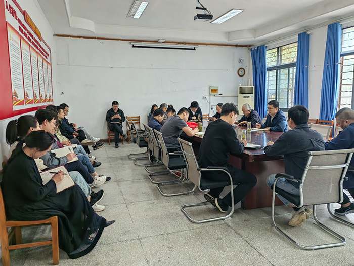 1683430462831092294.jpg IMG_20230506_090416_副本.jpg