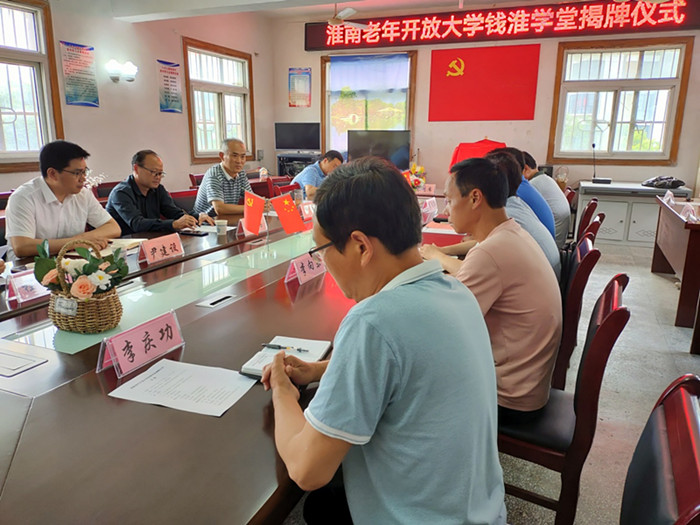 1684377167849060797.jpg 01_副本.jpg