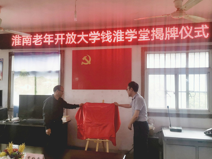 1684377222823082470.jpg 03_副本.jpg