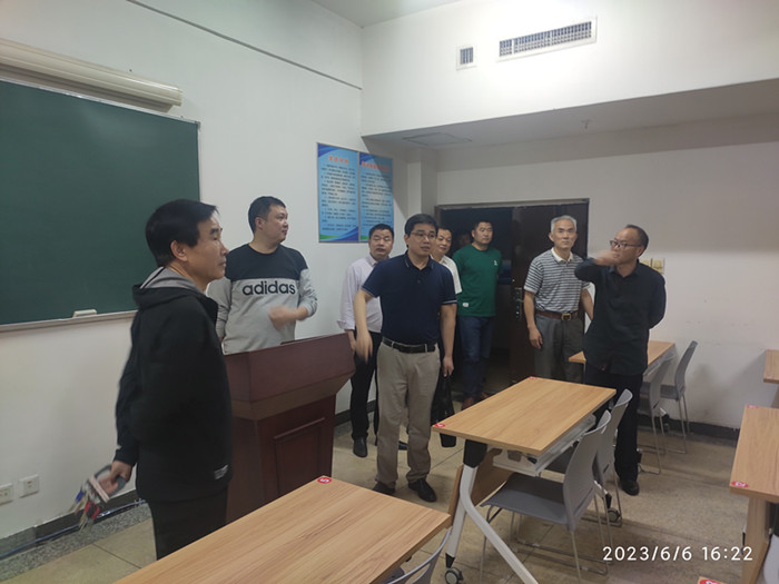 1686132273042031971.jpg 1686132267675063612.jpg