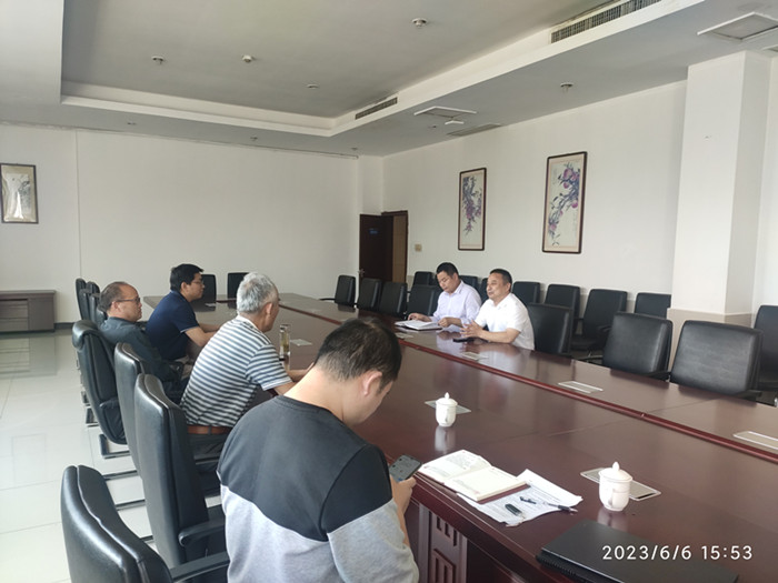 1686132298969047735.jpg QQ图片20230607175608.jpg