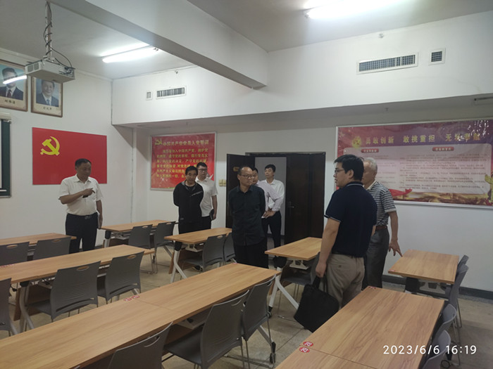 1686132320980016257.jpg QQ图片20230607175615.jpg