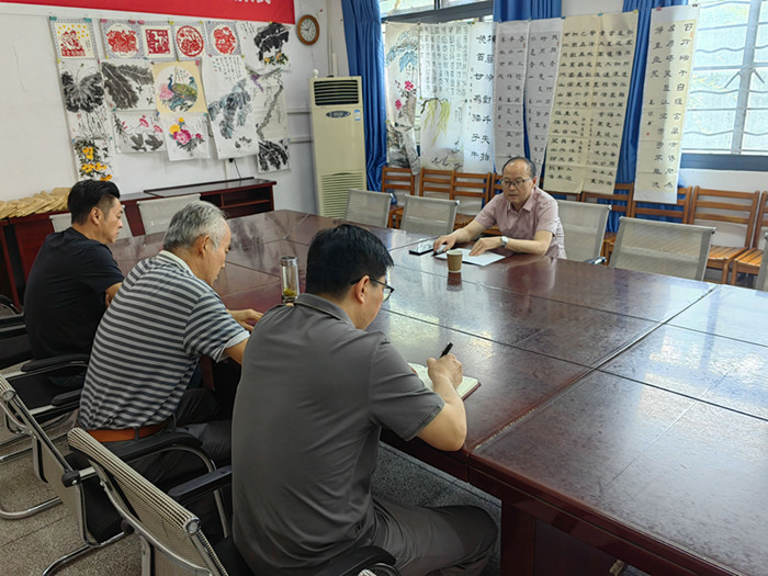 1687687729432047300.jpg QQ图片20230625175100_副本.jpg