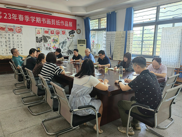 1687858363577055662.jpg Cache_1d728f029896dbba._副本.jpg