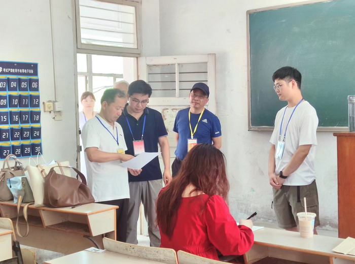 1689131389155096051.jpg 微信图片_20230712110127.jpg