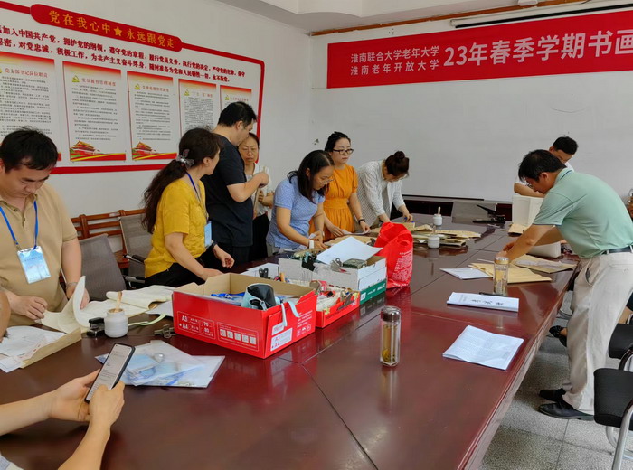 1689131399202086140.jpg 微信图片_20230712110133.jpg