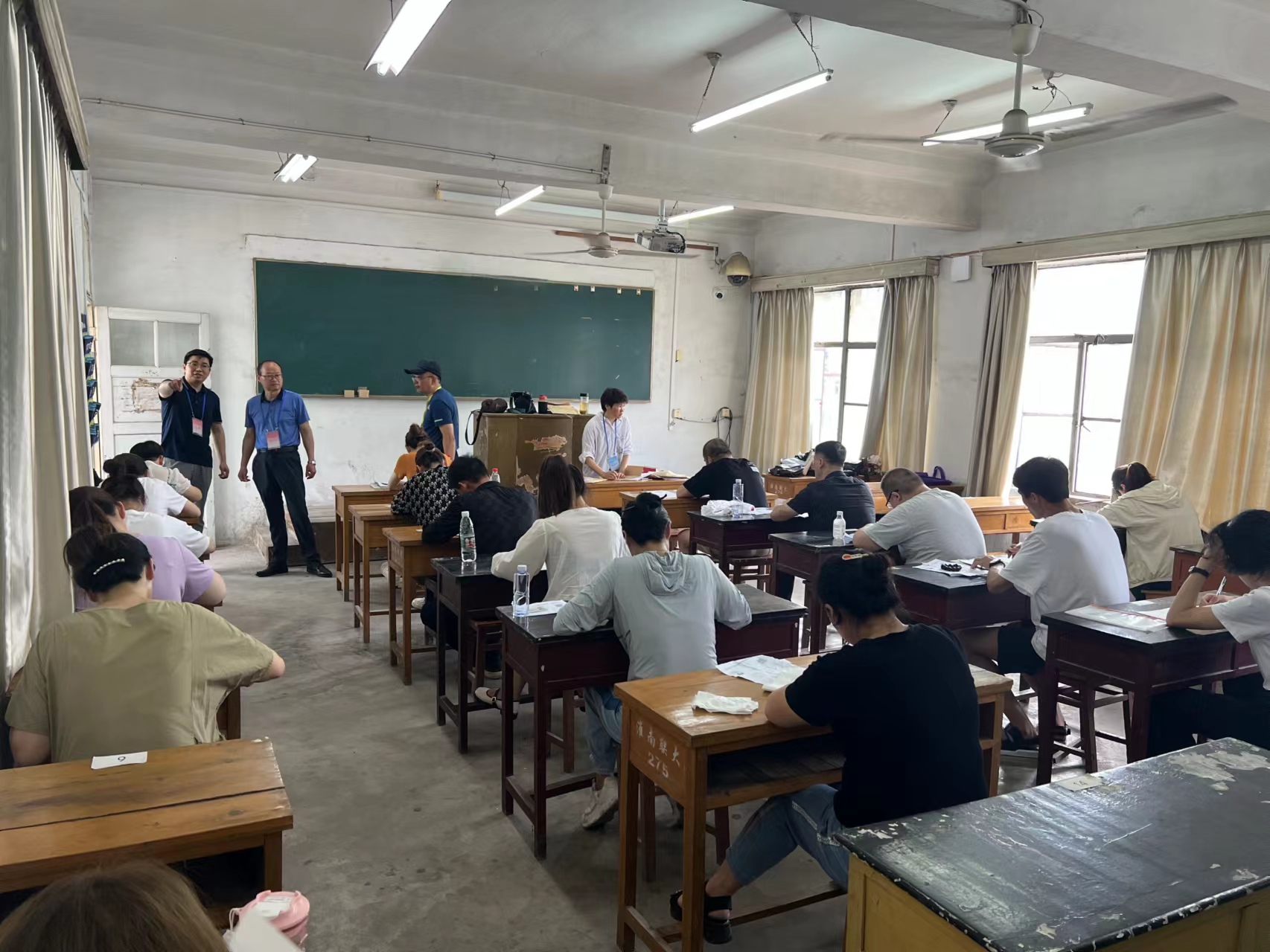 1689154137115044367.jpg e05bbd76618f34090da89da3721bde8.jpg