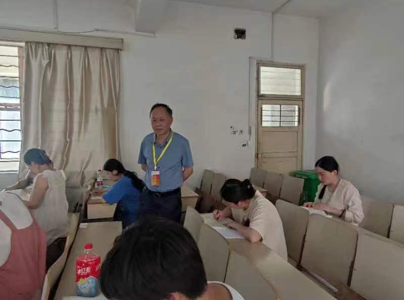 1689208546547079638.jpg 363001547974ae20ff5ae27b751c452.jpg