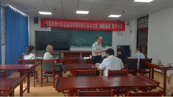 1689413342210084228.png image.png