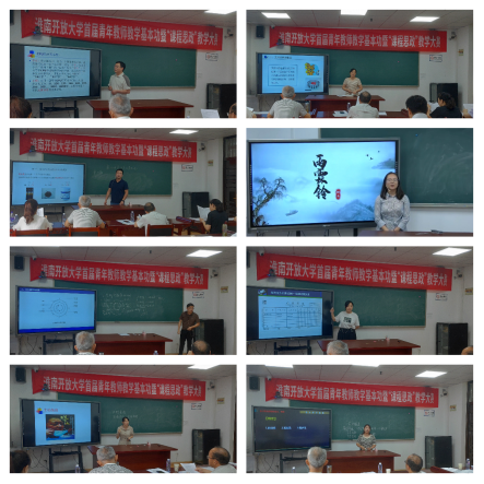 1689413347701046414.png image.png