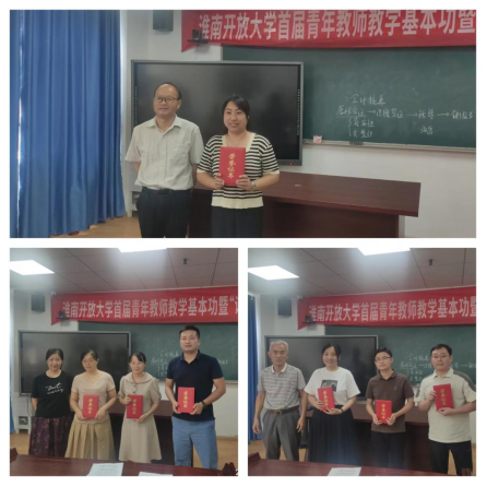 1689413352724007207.png image.png