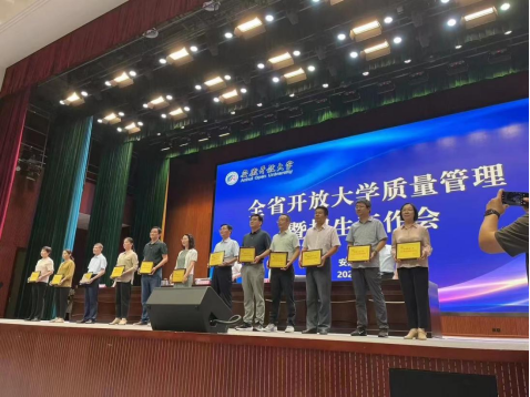 1690269805315071256.png image.png