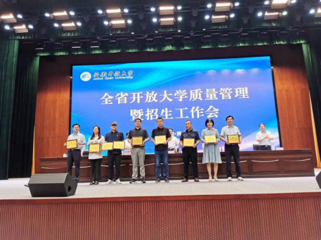 1690269811524006937.png image.png