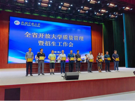 1690269829745045422.png image.png