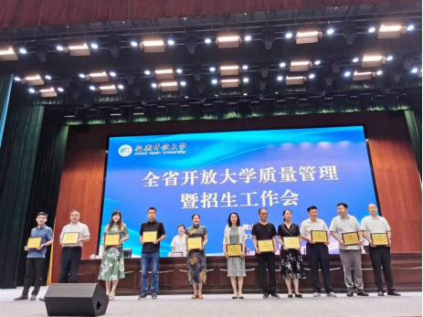 1690269835142061340.png image.png