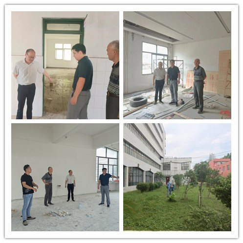 1693361513397028775.jpg 1111.jpg