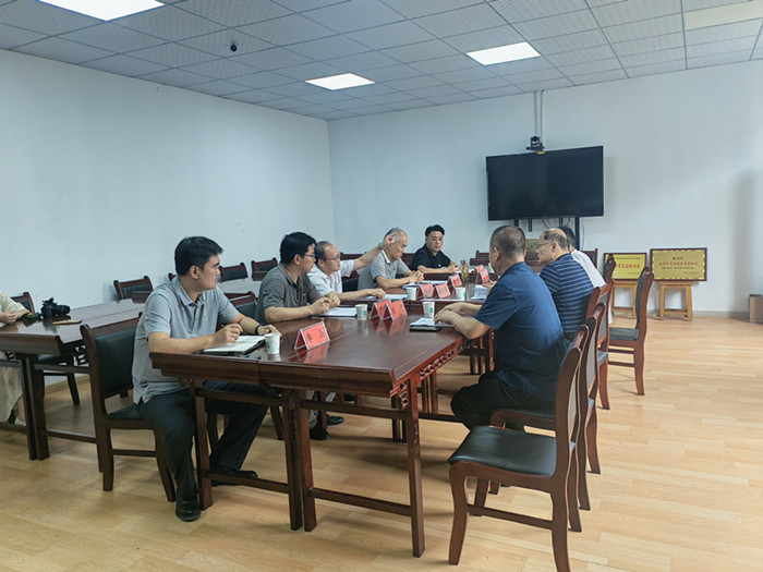 1694593173456088255.jpg 111_副本.jpg