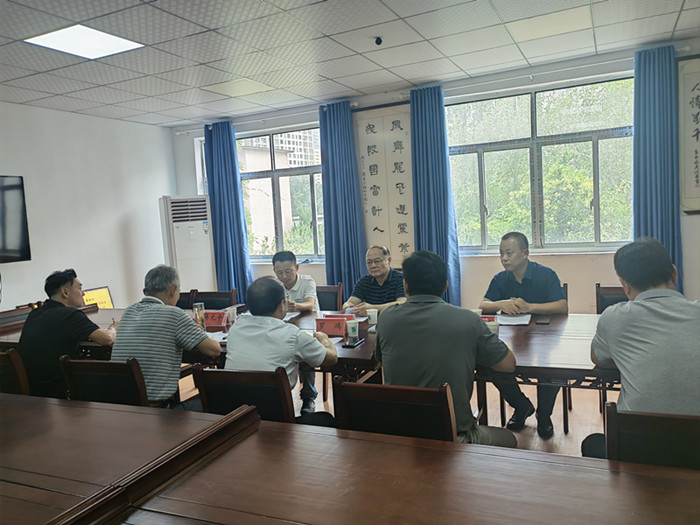 1694593203018069787.jpg 222_副本.jpg