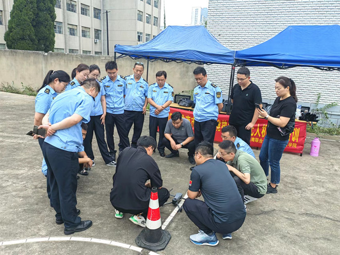 1695349330365025619.jpg 111.jpg