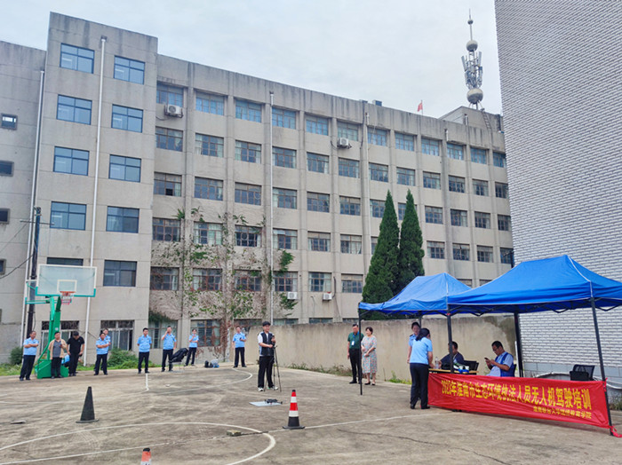 1695349354357021539.jpg 222.jpg