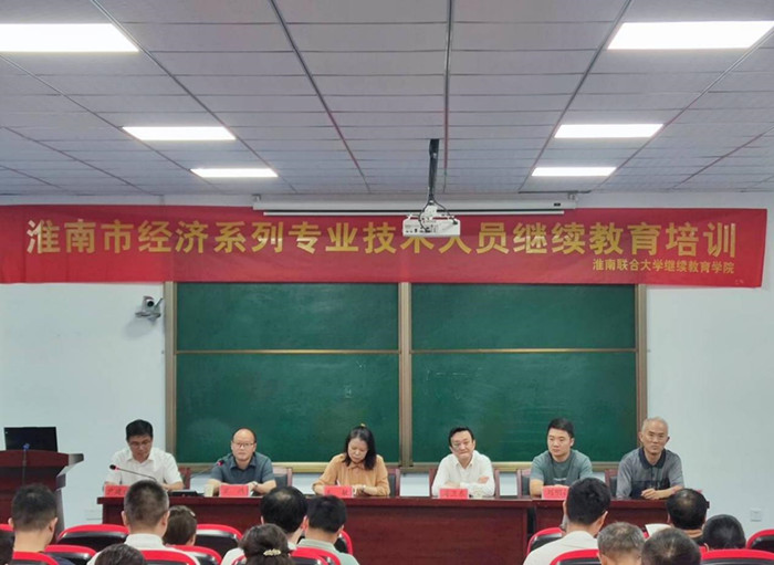 1695627059306073813.jpg 图片1.jpg