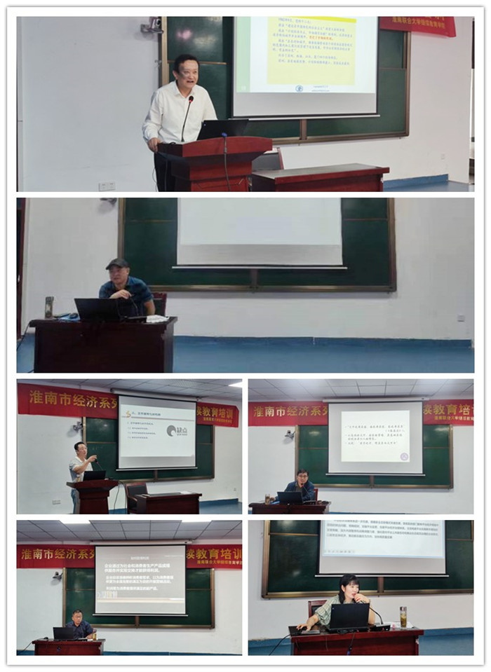 1695627147259052915.jpg 1234.jpg