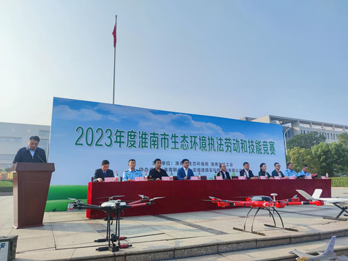 1697510052993020301.jpg 111.jpg