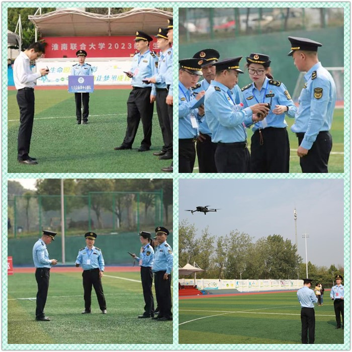 1697510387800095304.jpg 555.jpg