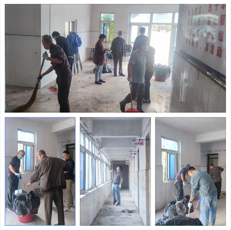 1697771392982052935.png 1111.png