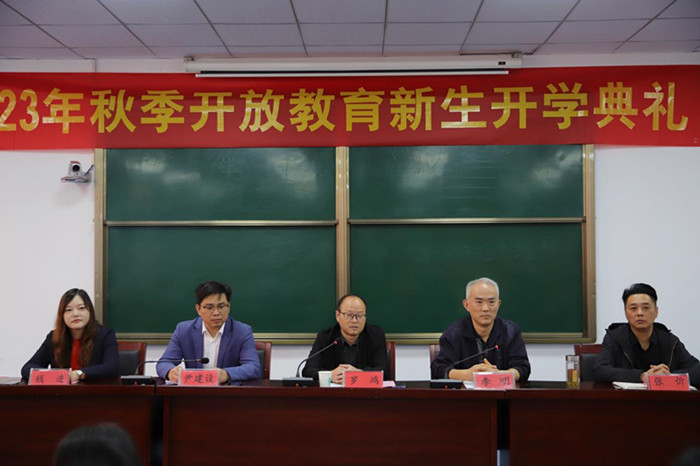 1698493917377063718.jpg 图片1111.jpg