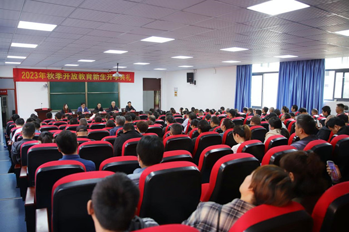 1698493946175027848.jpg 图片222.jpg