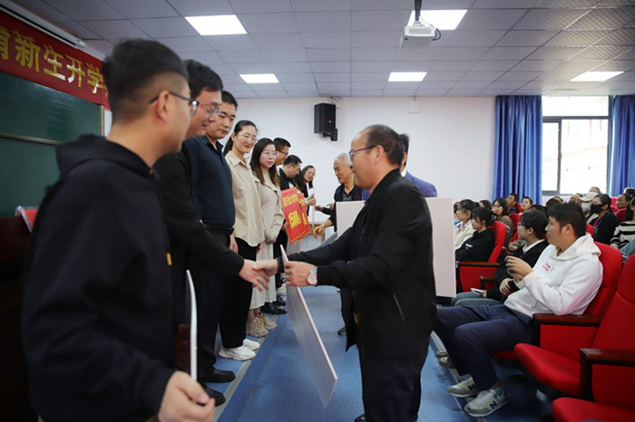 1698493984832003156.jpg 图片333.jpg