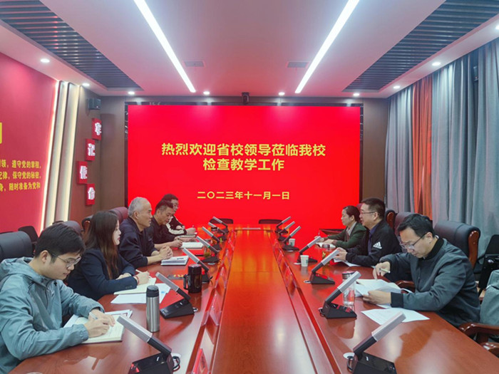 1699155171310037861.jpg 321.jpg