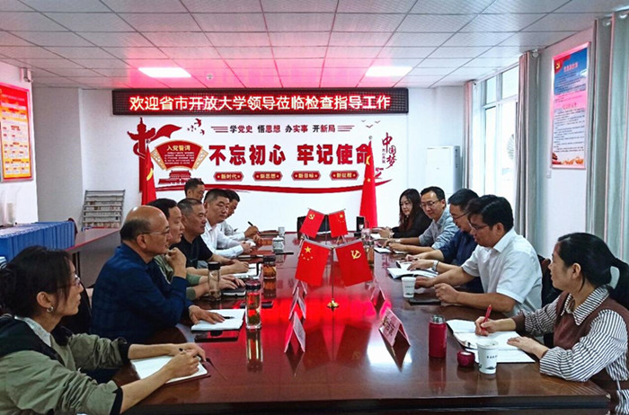 1699155181715050839.jpg 322.jpg