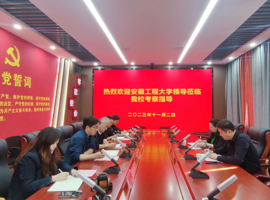 1699155913606025241.png image.png