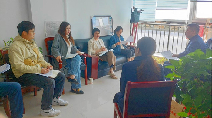 1699430390550081271.jpg 图片444_副本.jpg