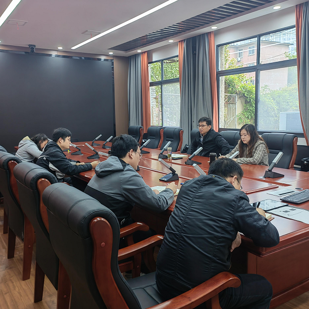 1699536560000061600.png 图片1.png