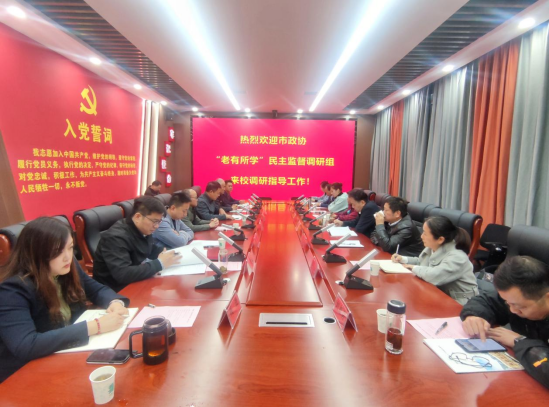 1699865247836029186.png image.png