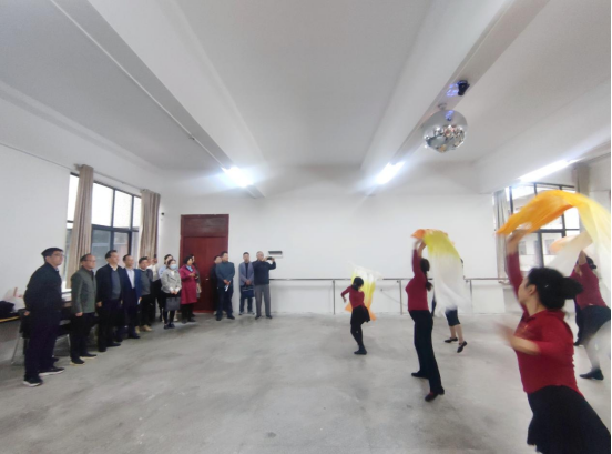 1699865277960014519.png image.png