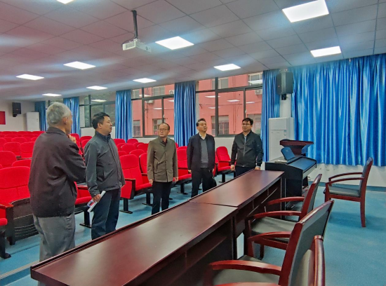 1699865288568096122.png image.png