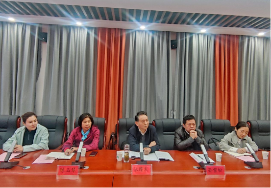 1699865311203063784.png image.png