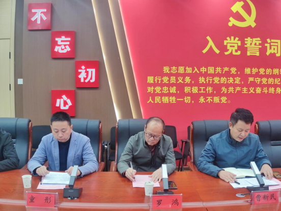 1699865321889064340.png image.png