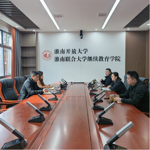 1699931690568081666.png image.png