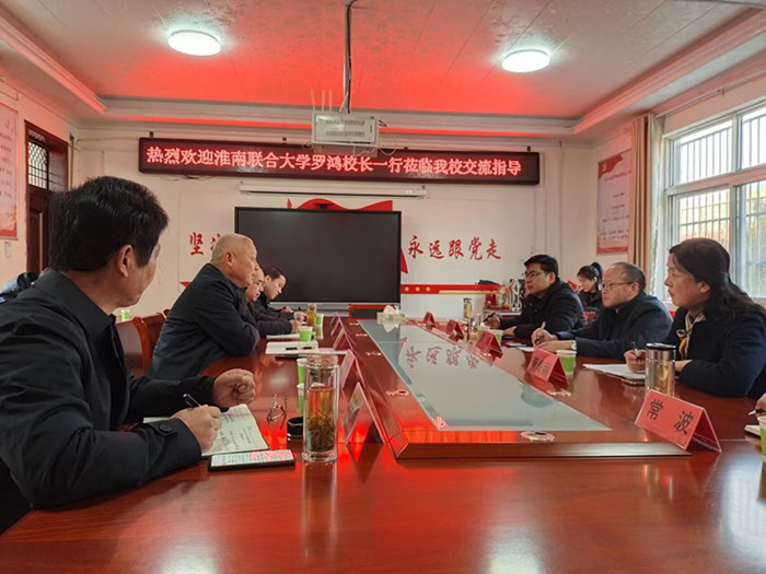 1700184074956014986.jpg QQ图片20231117085351_副本.jpg