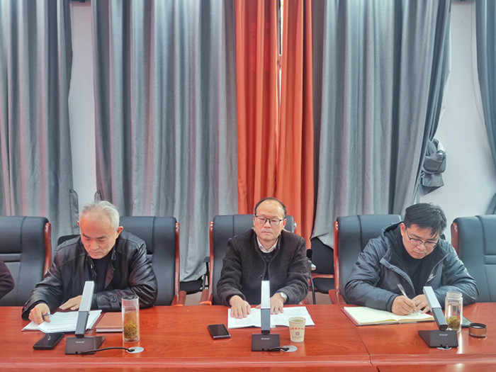 1700216344149088070.jpg 微信图片_20231117181328_副本.jpg