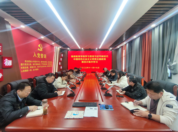 1700216354960031982.jpg 33.jpg