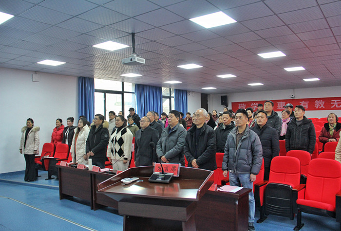 1703559052121013634.jpg 微信图片_20231226103831_副本.jpg