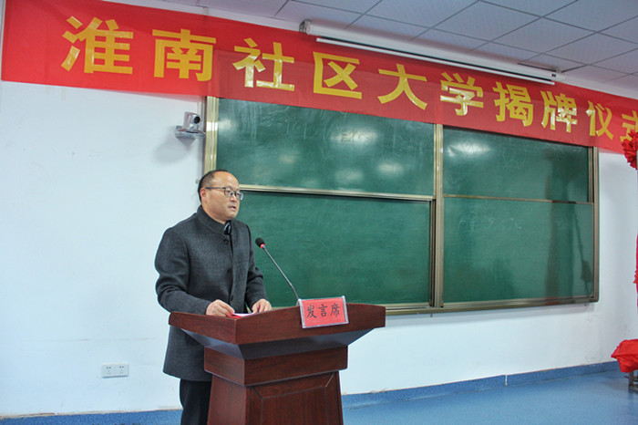 1703559075849087677.jpg 微信图片_20231226103854_副本.jpg