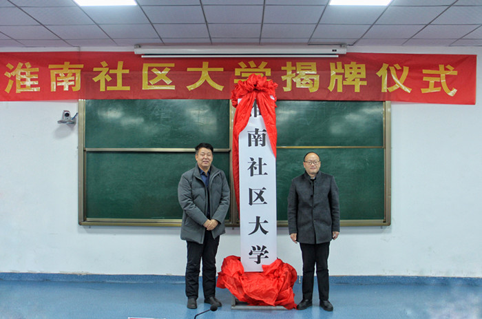 1703559089873062584.jpg 微信图片_20231226103859_副本.jpg